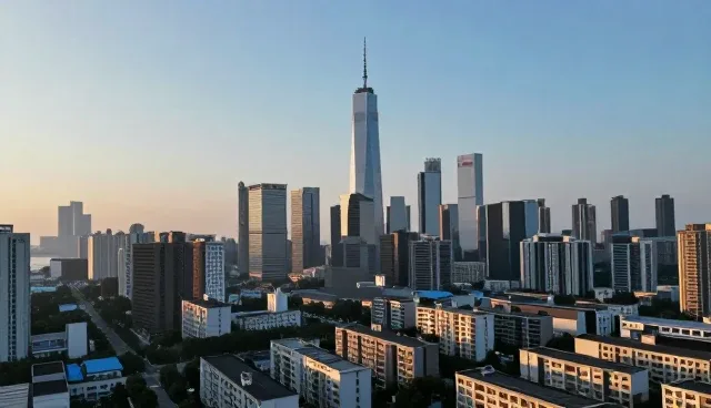 72建站网助力企业解决供应链管理难题
