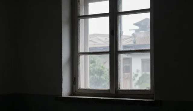 体检报告看不懂？如何正确解读健康检查结果？