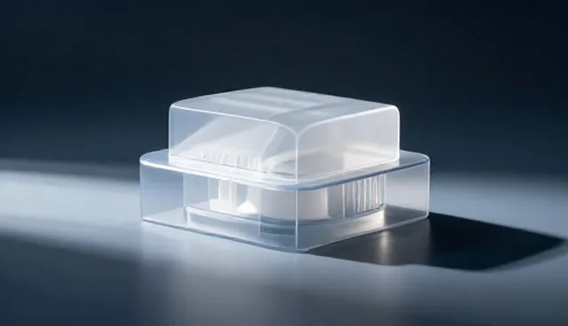 系统稳定性：选型关注点中的误区澄清