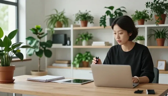 教育咨询服务选型需结合课程性能与适用条件