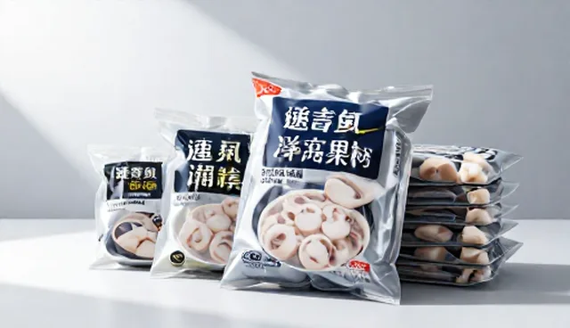 食材供应服务选型：集中采购 vs 分散采购的实际取舍