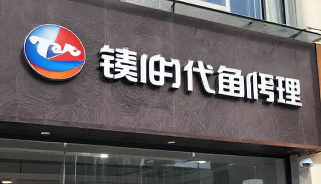 品牌代理合作中的分销网络构建与优化策略
