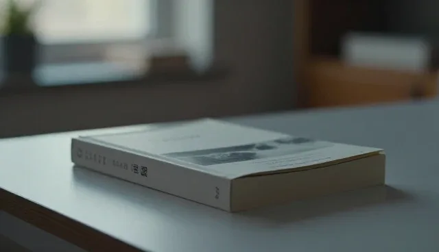 管理软件开发：软件测试在运维中的应用分析