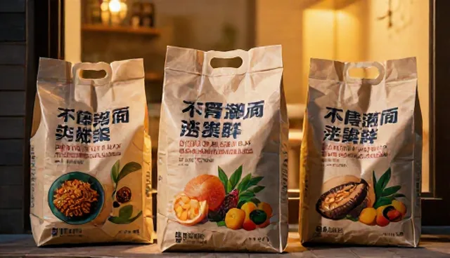 提升种子性能的关键环节与维护建议