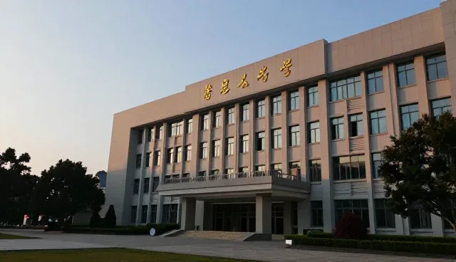 用户体验优化的挑战与应对策略，提升业务转化率