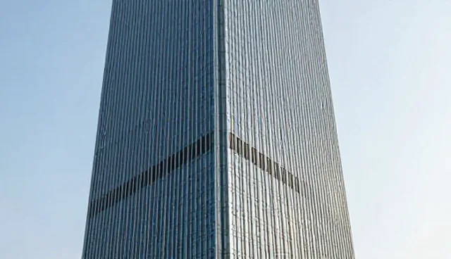 新媒体运营选型关注点与应用场景分析