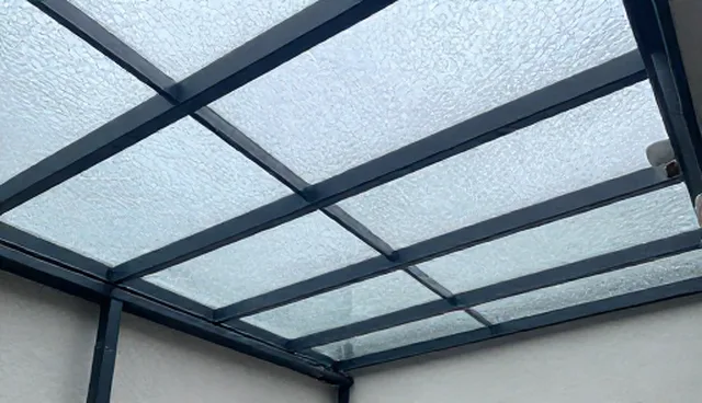 智能系统集成解决方案选型与维护建议