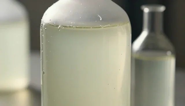 精细化学品性能评估，选型关注点明确处理方向