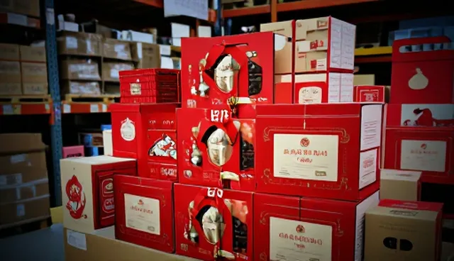 用户行为分析在一件代发中的适用情况与限制