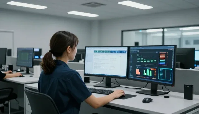 技术服务在成果转化中的适用条件与建议