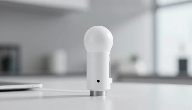 布线设计中信号干扰的具体因素及其影响