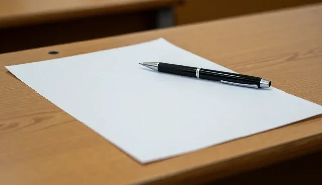 教学内容设计的误区与优化方向，提升师资培训实效