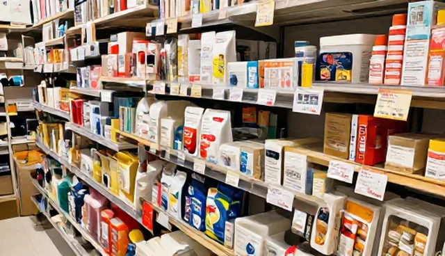 日用百货组合如何适应不同使用场景