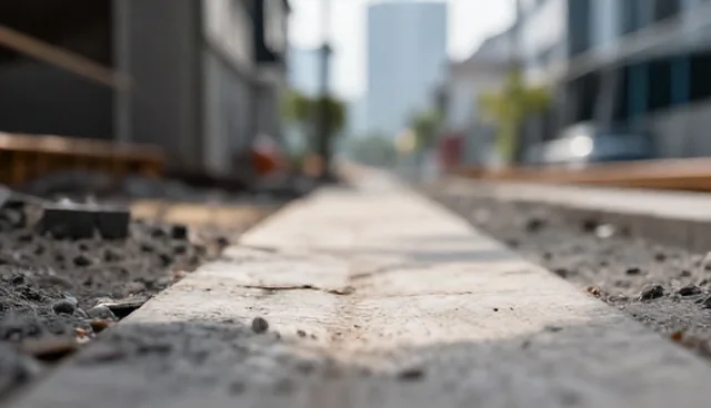 网站域名选型的注意事项及优化建议