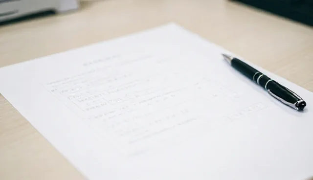 教学资源开发中性能优化的适用条件与处理方法
