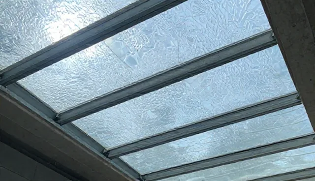 保修流程不清晰，如何提升整体软装方案回访效率