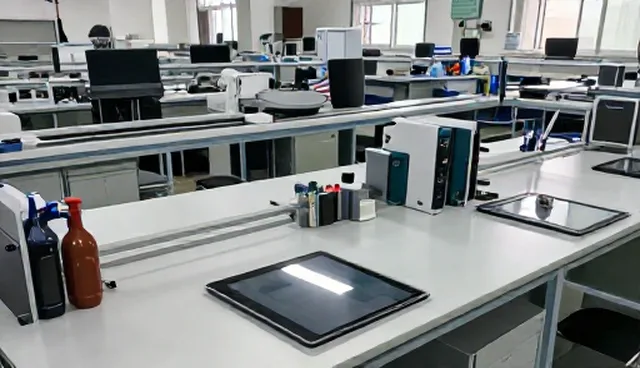 彩板屋顶系统施工质量影响因素分析