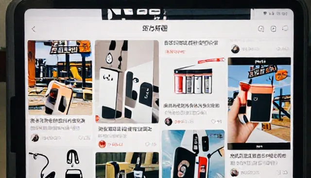 电商店铺运营如何应对当前业务趋势？