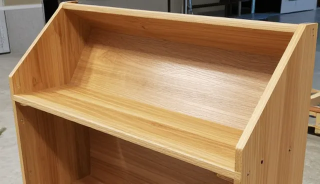 加工场景中设备选型与维护的关键建议