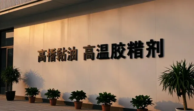 技术团队如何通过热稳定性选型提升配套产品性能