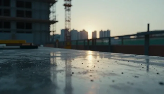 数字内容创作中的效率问题与常见误区澄清