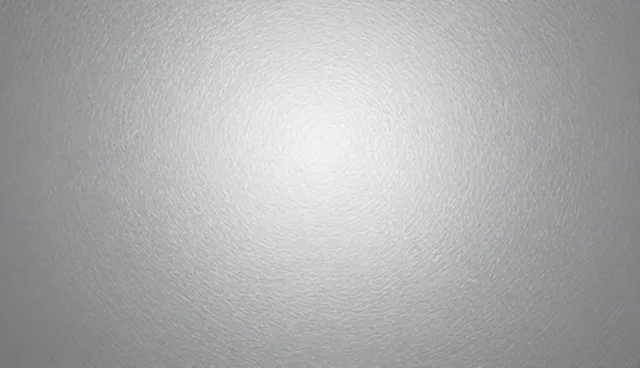 产品选择如何影响技术咨询效果的原因分析