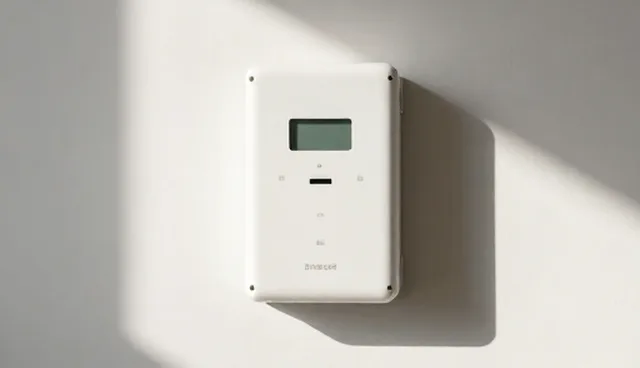 化方案中参数匹配的应用场景与限制分析