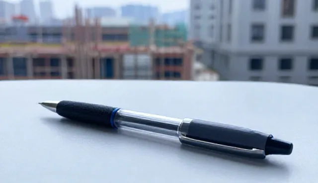 运维常见问题：技术咨询中的应用场景分析