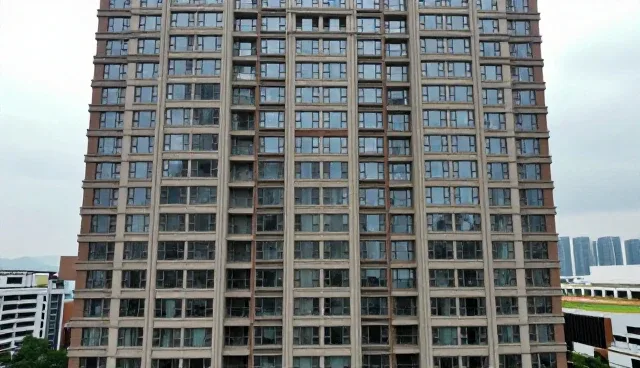 APP域名选型建议：如何选择适合业务发展的域名