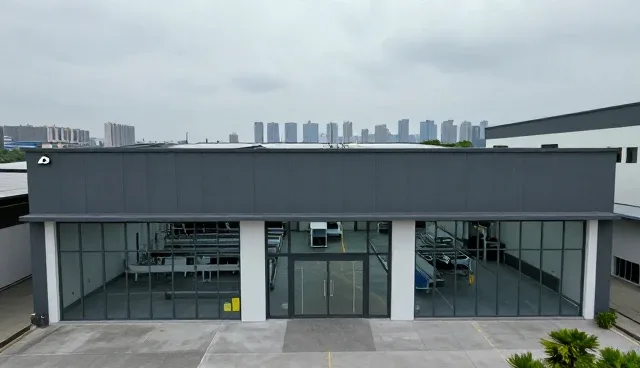 系统性能优化，提升系统维护效率