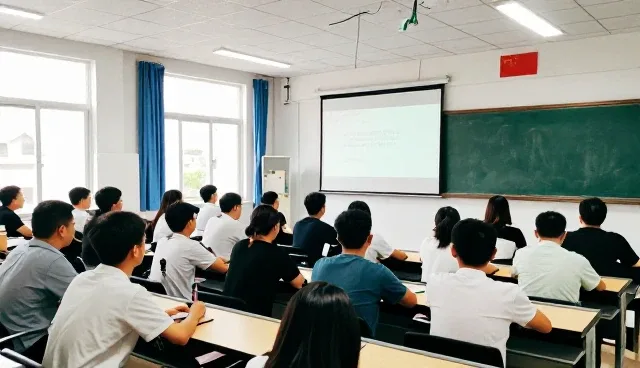 数据安全在企业日常运营中的应用误区