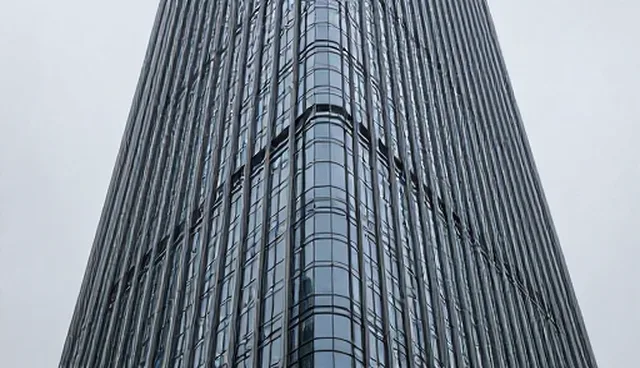 品牌视频制作选型与使用建议：常见问题及处理方法