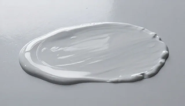 来料质量波动，定制化服务如何应对