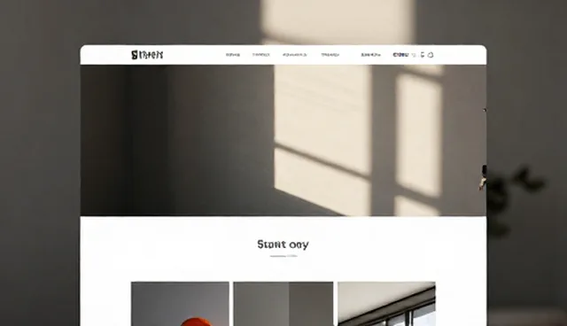wap手机网站建设中的设计与推广环节分析
