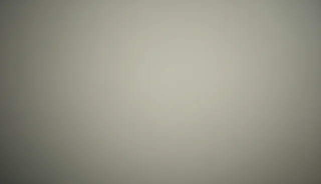 性能分析在医疗服务中的适用条件及选择依据
