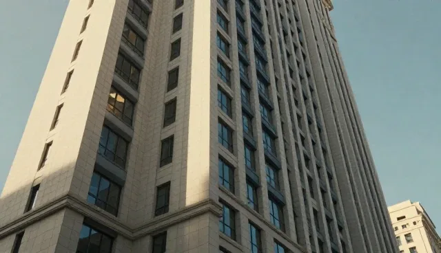 线上店铺运营中礼品采购的适用条件分析
