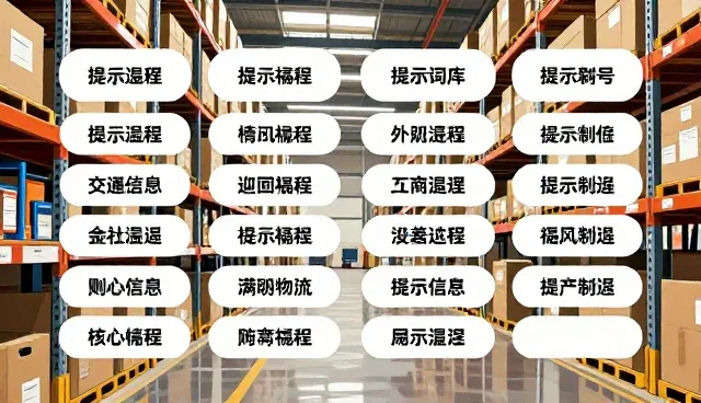 提示词工程的基本原理是什么