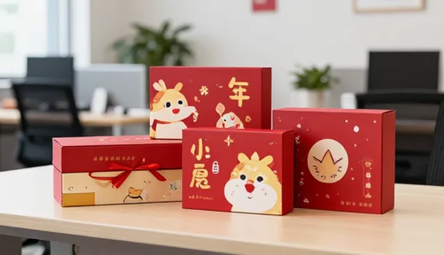商品定制中的性能限制如何影响选品建议