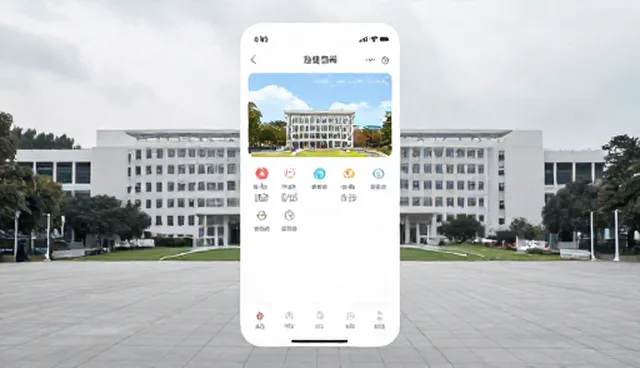 小程序开发性能优化如何提升用户体验？