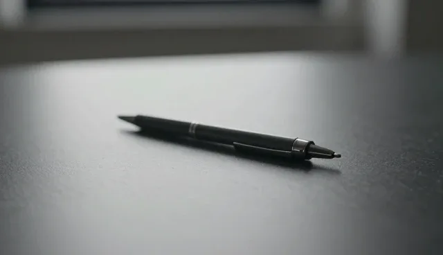 电气调试服务中的常见问题与处理方法