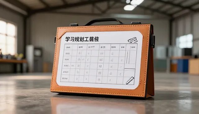 师资培训对教学资源开发质量的影响分析