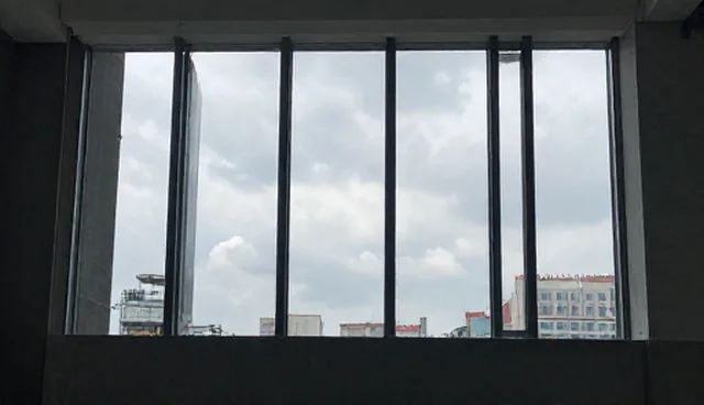 设计等服务在使用与维护中的管理优化要点