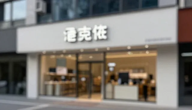系统集成如何应对复杂业务场景问题
