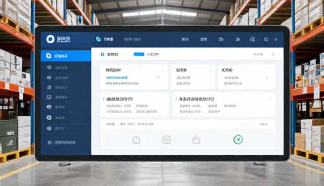 系统集成开发中5大检查要点与常见误区