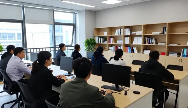 商务服务维护策略的适用情况与限制分析
