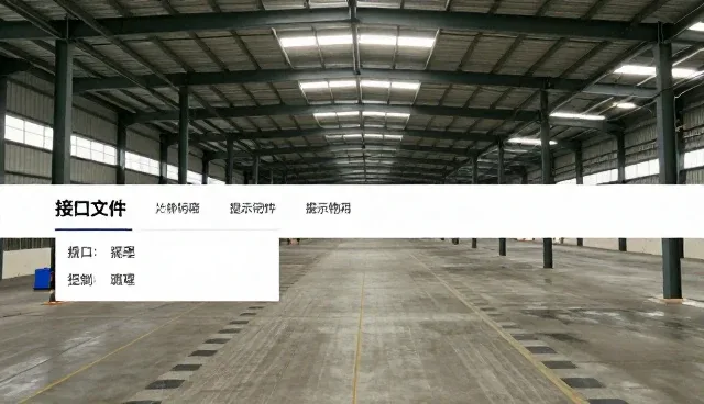 小红书文案提示词如何影响内容生成效果