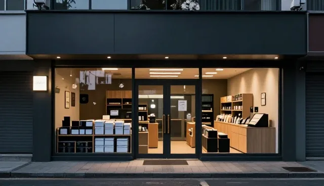 产品供求发布中性能理解偏差的常见问题