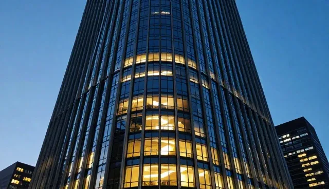 promise什么意思中文翻译及提示词编辑器的适用情况