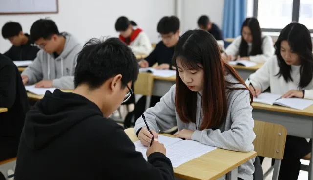 考试辅导选型关注点：使用与维护建议