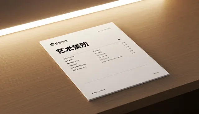 广告设计制作在新媒体运营中的应用场景与限制